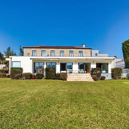 ויזלה Quinta De Subribas Ideal Para Familias מראה חיצוני תמונה