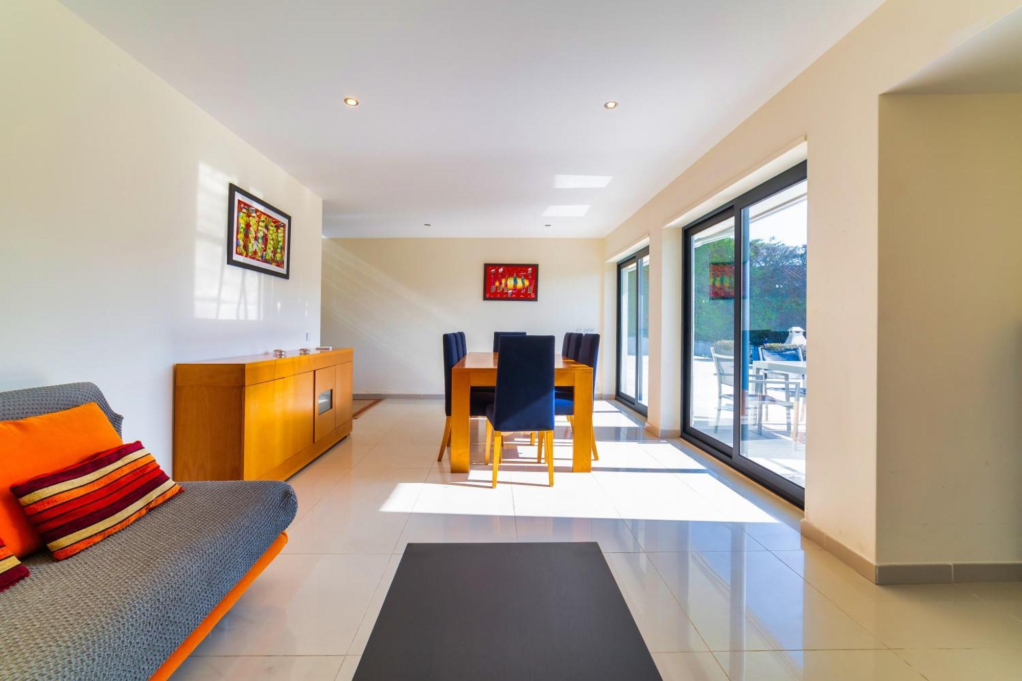 ויזלה Quinta De Subribas Ideal Para Familias מראה חיצוני תמונה